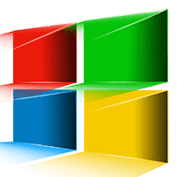 Скачать на Windows Скачать на Винду